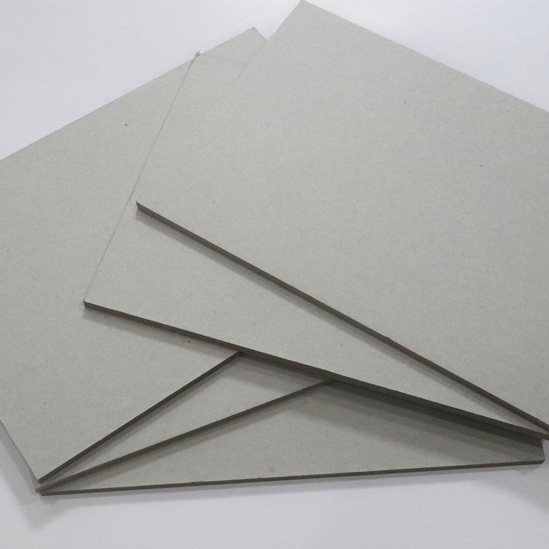 Greyboard product image