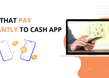Apps That Pay Instantly To Cash App (1)