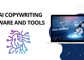 Best AI Copywriting Software and Tools in 2022