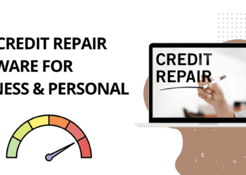 Best Credit Repair Software For Business & Personal Use