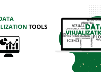 Best Data Visualization Tools in 2022