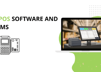 Best POS Software and Systems in 2022