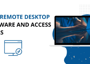 Best Remote Desktop Software and Access Tools (1)