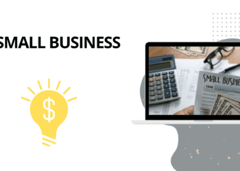 Best Small Business Ideas Of 2022