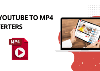 Best Youtube to MP4 Converters