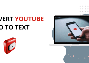 Convert Youtube Video To Text (1)