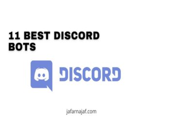 Best Discord Bots