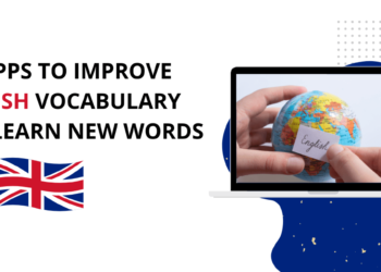 iOS Apps To Improve English Vocabulary And Learn New Words (1)