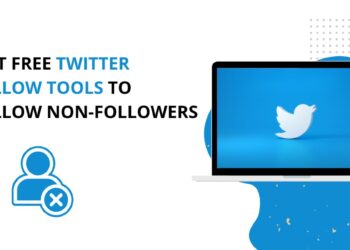 11 Best Free Twitter Unfollow Tools to Unfollow Non-Followers
