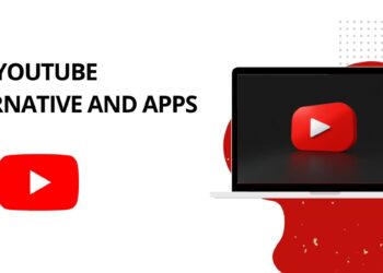 Best YouTube Alternative and Apps