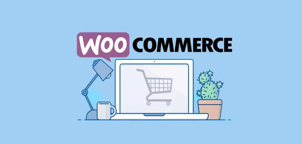 How To Install Woo-commerce