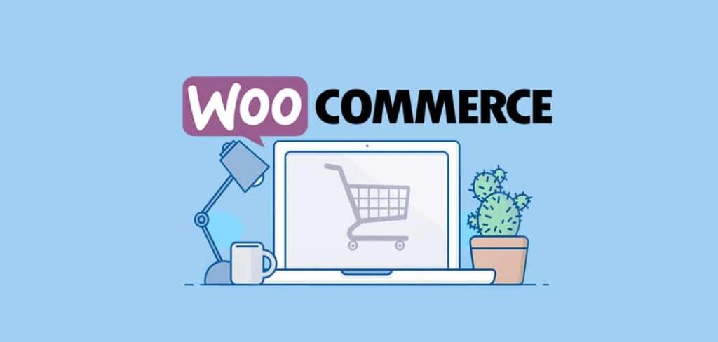 How To Install Woo-commerce