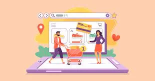 Traffic To Your Online Store's