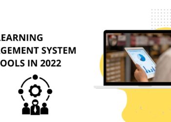 Best Learning Management System and tools in 2022