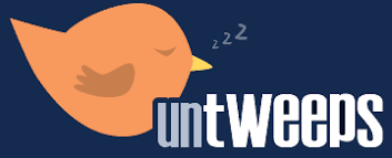 untweeps