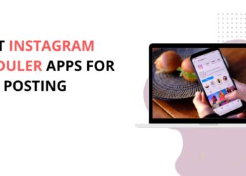 9 Best Instagram Scheduler Apps For Auto Posting