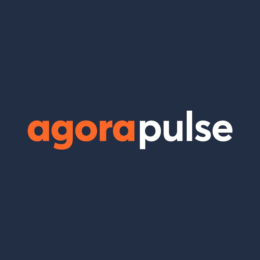 Agorapulse