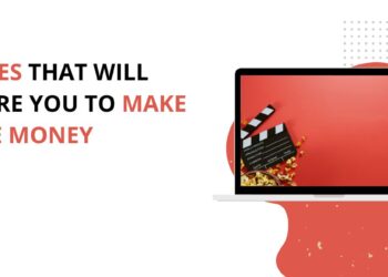 Movies That Will Inspire You to Make More Money