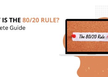 What Is The 8020 Rule Complete Guide