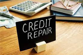 What is Credit Repair Software, and How does it Work?