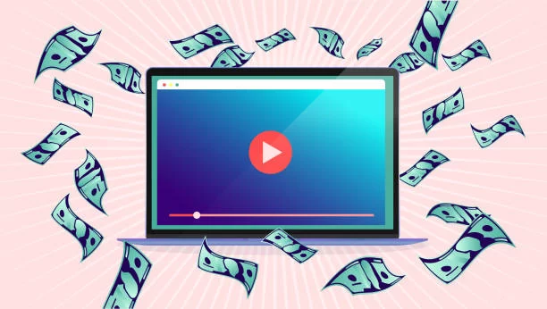 How Much Do YouTubers Make? How Much Does Youtube Pay?