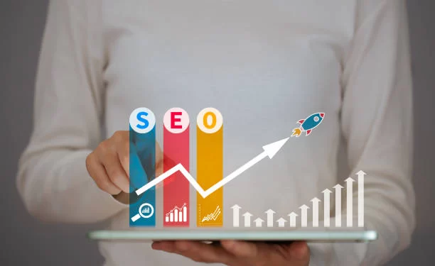 Why SEO Tools are important?